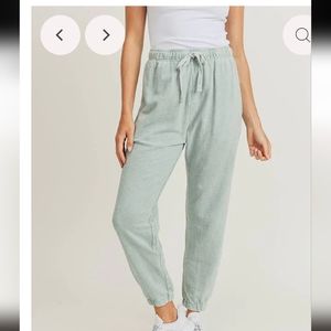 Women's Pantsuit size S